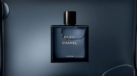 parfum pas cher chanel|blue chanel parfume.